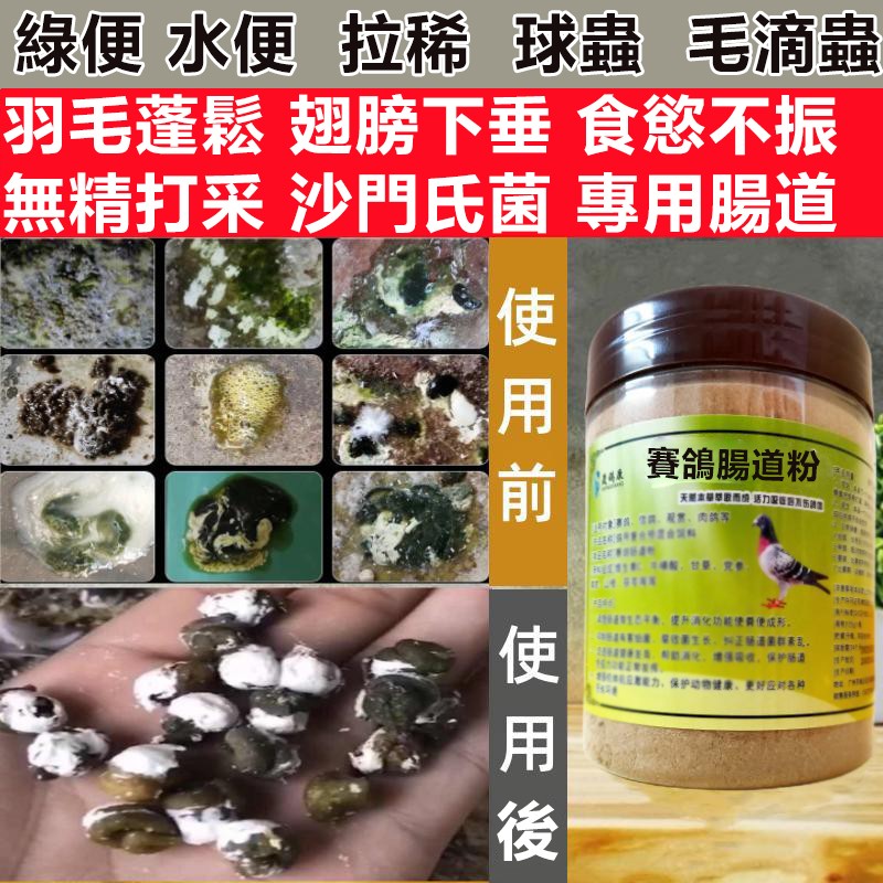 介紹2